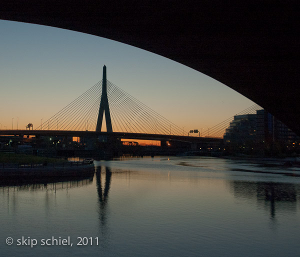 Charles River-8102