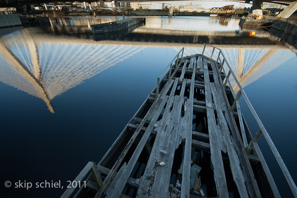 Charles River-8151