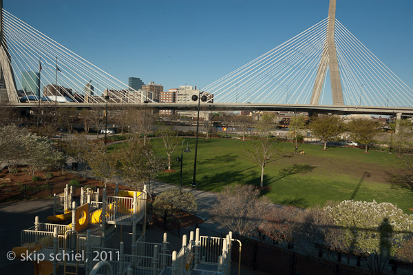 Charles River-8176