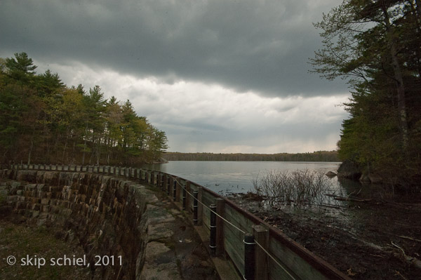 Charles River-8552