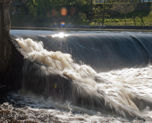 Charles River-8779