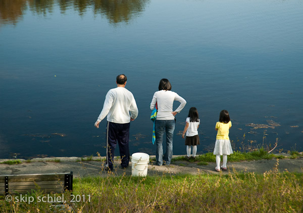 Charles River-8790