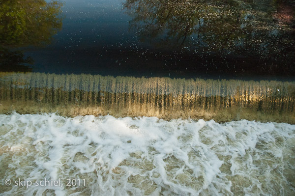 Charles River-8793