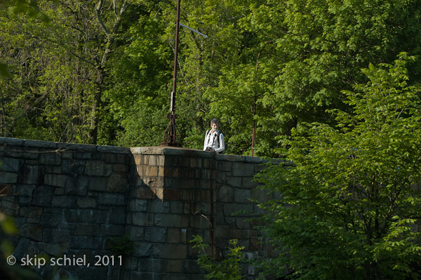 Charles River-8804