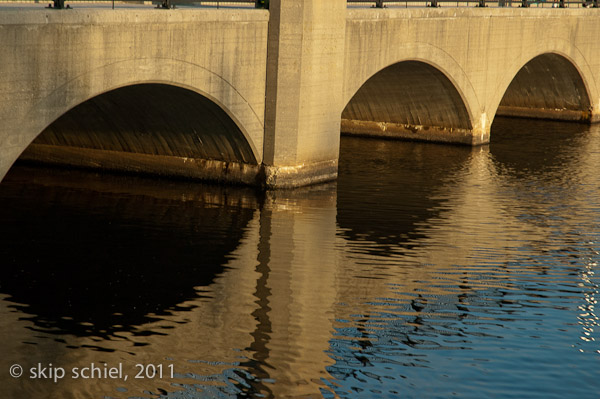 Charles River-8835