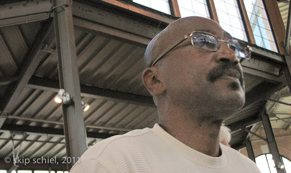 Detroit-Eastern Market-9840