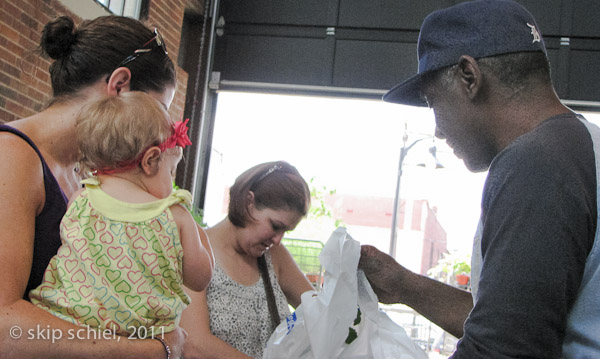 Detroit-Eastern Market-9861