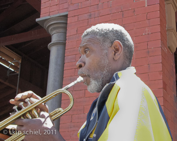 Detroit-Eastern Market-9863