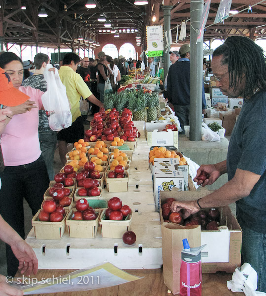 Detroit-Eastern Market-9864