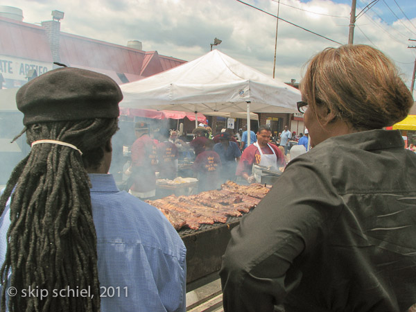 Detroit-Eastern Market-9888