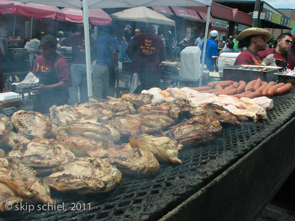 Detroit-Eastern Market-9890