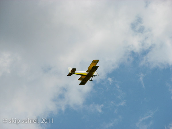 Detroit-Windsor Canada-0106