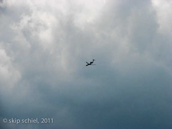 Detroit-Windsor Canada-0146