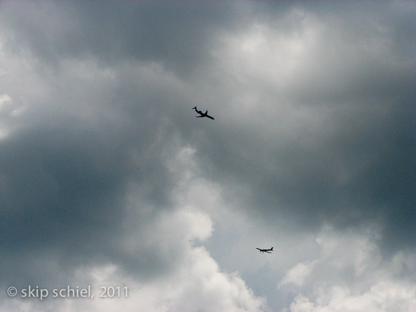 Detroit-Windsor Canada-0159