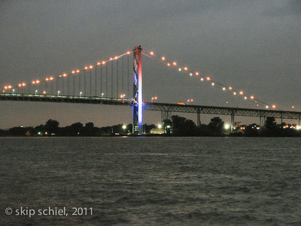 Detroit-Windsor Canada-0207