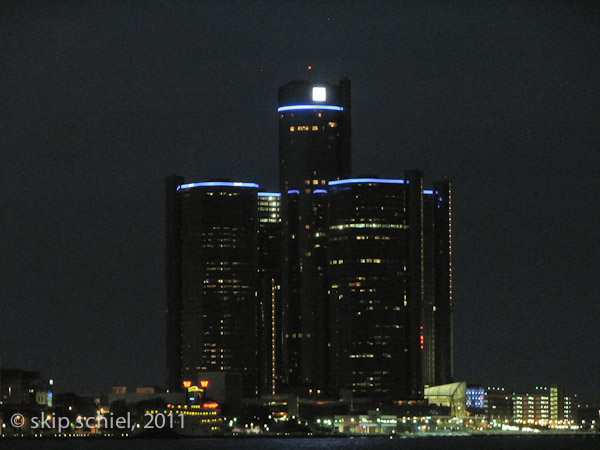 Detroit-Windsor Canada-0211