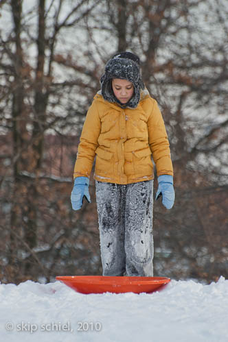 Boston-Emerald Necklace-Winter-6267