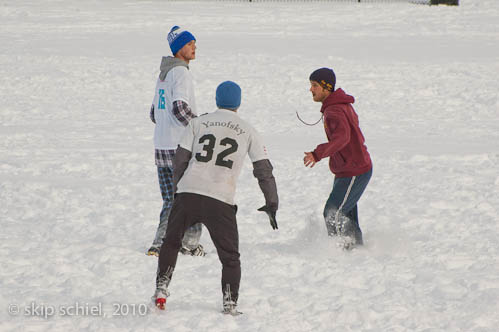 Boston-Emerald Necklace-Winter-6280