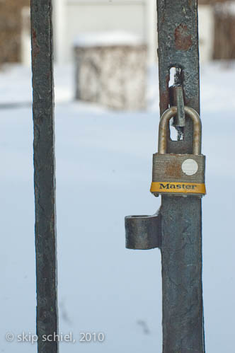 Boston-Emerald Necklace-Winter-6297