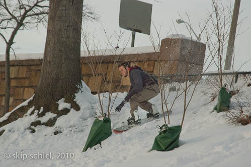 Boston-Emerald Necklace-Winter-6324