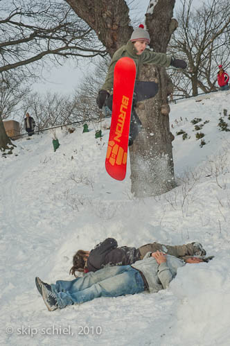 Boston-Emerald Necklace-Winter-6329