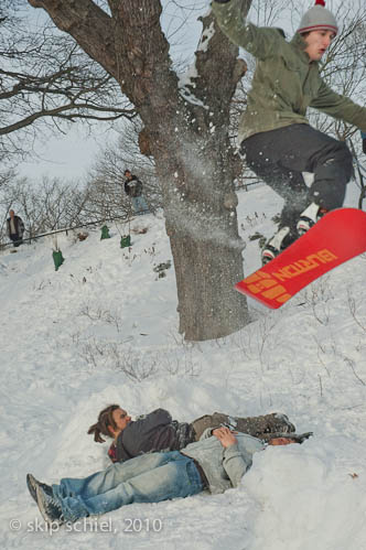 Boston-Emerald Necklace-Winter-6330