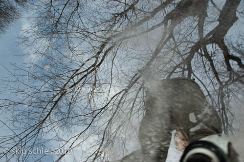 Boston-Emerald Necklace-Winter-6332