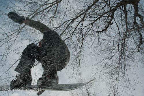 Boston-Emerald Necklace-Winter-6335