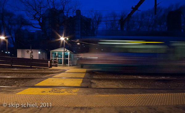 Emerald Necklace-Boston-Riverway-6860