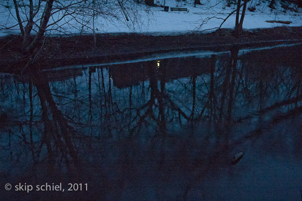 Emerald Necklace-Boston-Riverway-6864