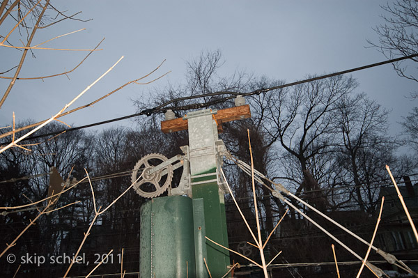 Emerald Necklace-Boston-Riverway-6879