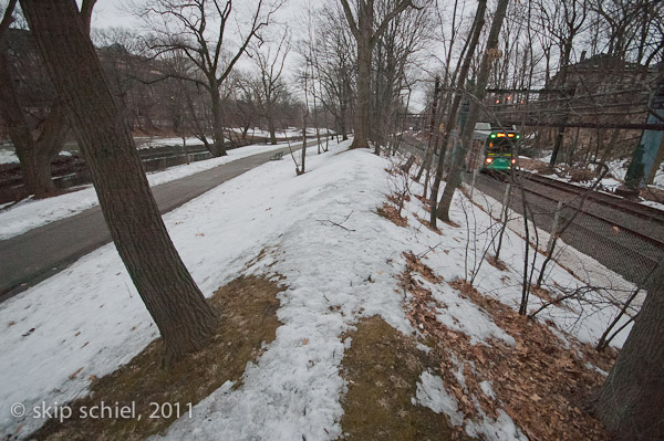 Emerald Necklace-Boston-Riverway-6895