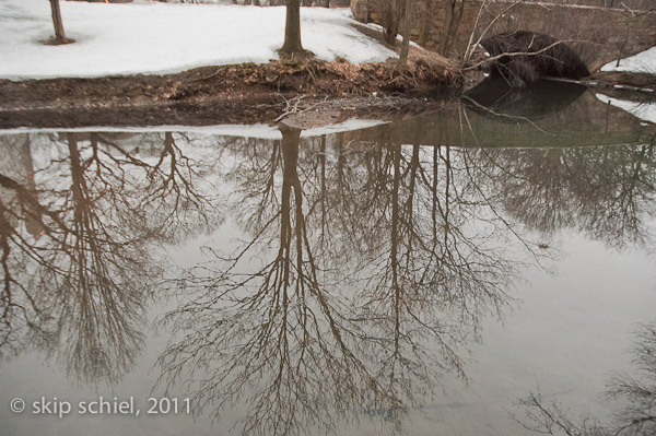 Emerald Necklace-Boston-Riverway-6939