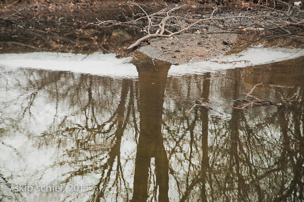 Emerald Necklace-Boston-Riverway-6945