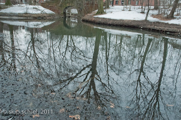 Emerald Necklace-Boston-Riverway-6961