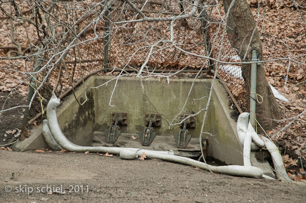 Emerald Necklace-Boston-Riverway-7004