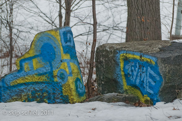 Emerald Necklace-Boston-Riverway-7077