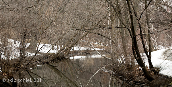 Emerald Necklace-Boston-Riverway-7121