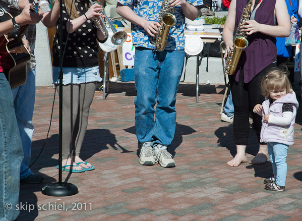 Charles River-8519