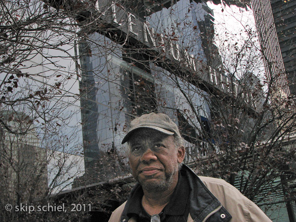 Manhattan-Ground Zero-World Trade Center-2230