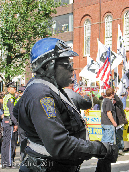 Occupy Boston-March-1648