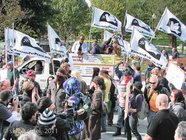 Occupy Boston-March-1655