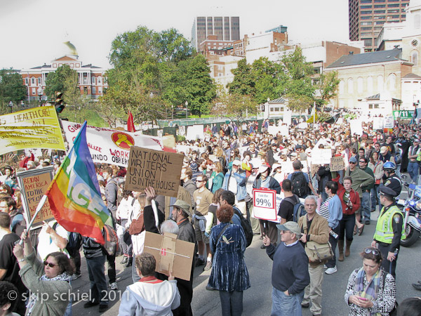 Occupy Boston-March-1659