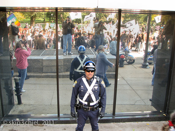 Occupy Boston-March-1662