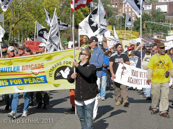 Occupy Boston-March-1675