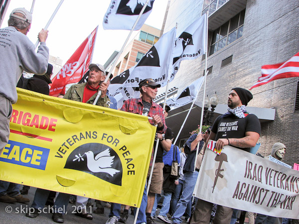 Occupy Boston-March-1700