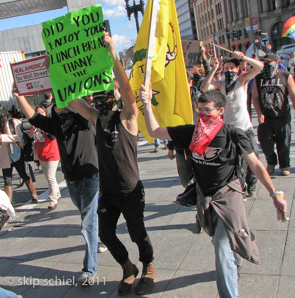 Occupy Boston-1132
