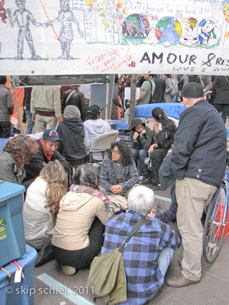 Occupy Wall Street-2163
