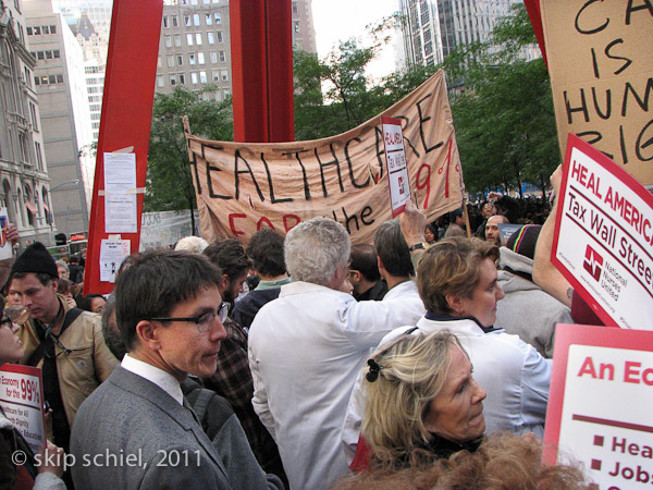 Occupy Wall Street-2167