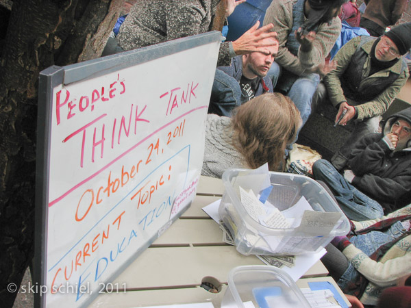 Occupy Wall Street-2362